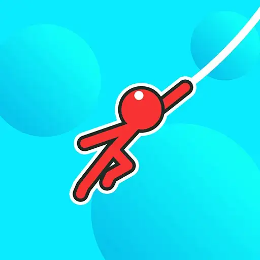 Stickman Hook Top-Up product image