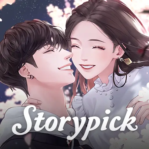 Storypick Top-Up product image