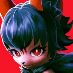 TOKYO BEAST Top-Up product image