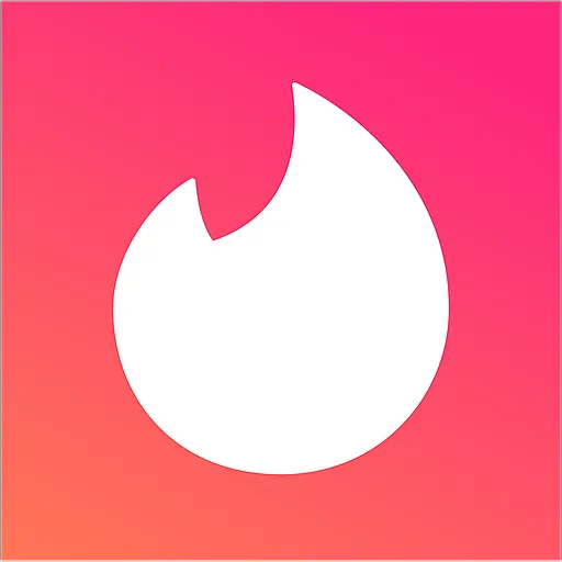 Tinder Top-Up product image