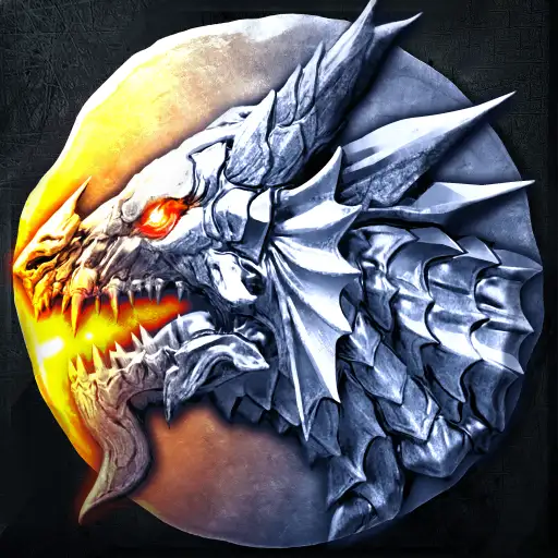 Titan Throne Top-Up product image