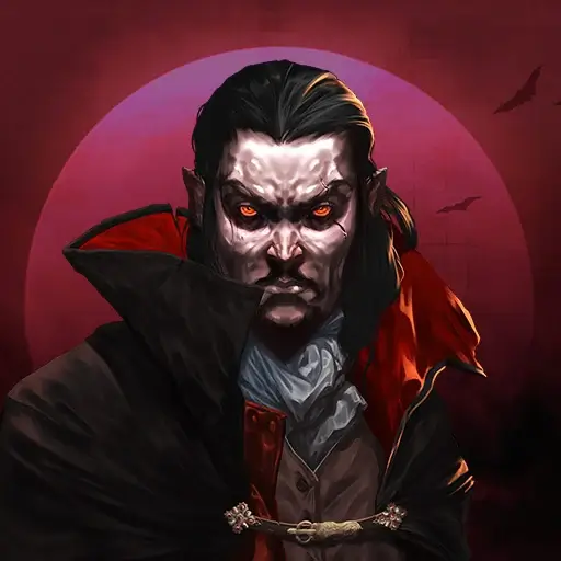 Vampire Survivors Top-Up product image