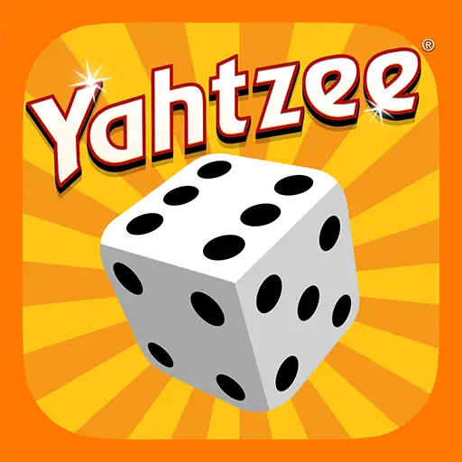 YAHTZEE® With Buddies Top-Up product image