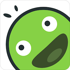 AHA! Video and Voice Calls & Dating Top-Up product image