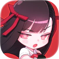 Ayakashi Rise: AFK Demon Hunt Top-Up product image
