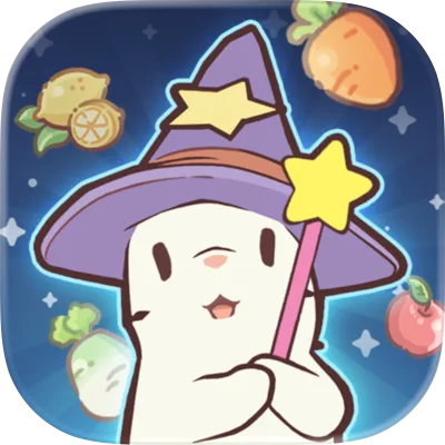 Cats & Soup: Magic Recipe Top-Up product image