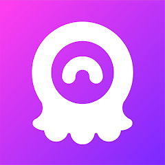 Chamet – Real-Time Chat Party Top-Up product image