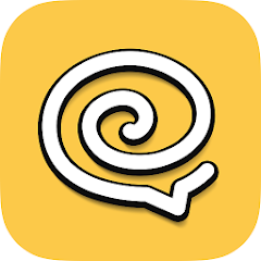 Chatspin – Random Video Chat Top-Up product image