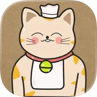 Cooking Cat Top-Up product image