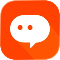 DaTalk: Chat with Friends Nearby Top-Up product image