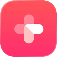 FanPlus Top-Up product image
