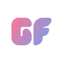 GIFTIFAN- Support Voting Goods Top-Up product image