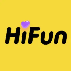 HiFun Top-Up product image