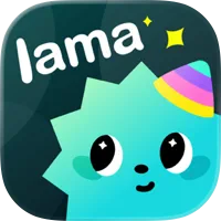Lama – Voice Chat Room Top-Up product image