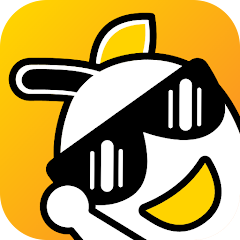 MangoChat – Make Real Friends Top-Up product image