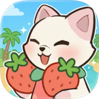 Merge Cat Town Top-Up product image