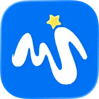 MIGO Live Streaming Platform – Voice Chat, Face-to-Face Video, and Family Fun Top-Up product image