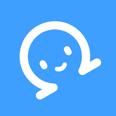 Omega - Live Video Call & Chat Top-Up product image