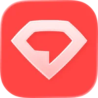Online Chat and Calls - Gem Space Top-Up product image