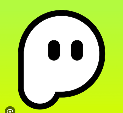 Partying – Online Parties and Meet New Friends Top-Up product image