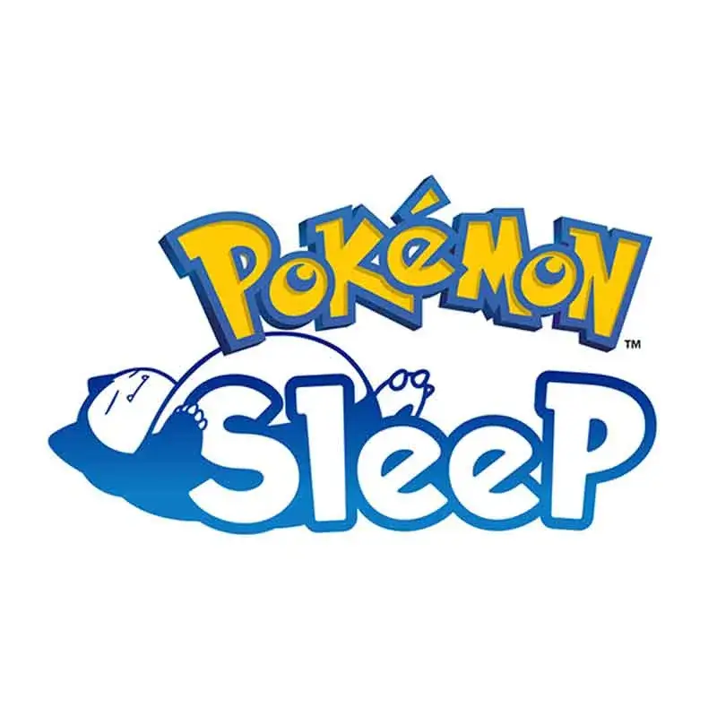 Pokémon Sleep Top-Up product image