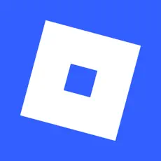 Roblox Top-Up product image