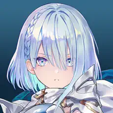 Shadowverse: Worlds Beyond Top-Up product image