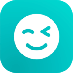 the L Top-Up product image