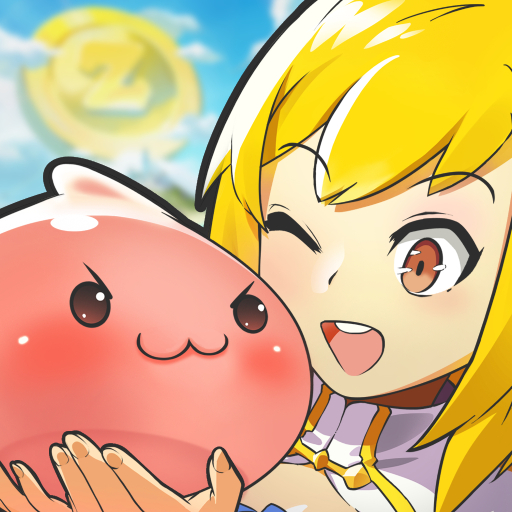 RO: Ragnarok – Guardians of Eternal Love Classic Top-Up product image
