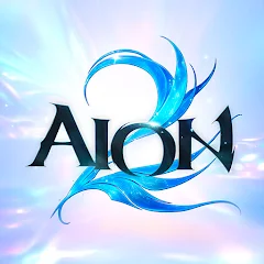 AION2 Top-Up product image