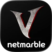 VAMPIR: Heir of Blood Top-Up product image