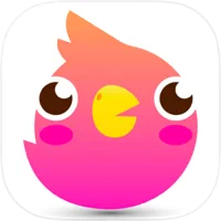 Veeka: Send a Dating Signal, Find Your Match at an Online Party Top-Up product image