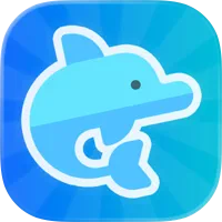 Waveful - Become a Creator Top-Up product image