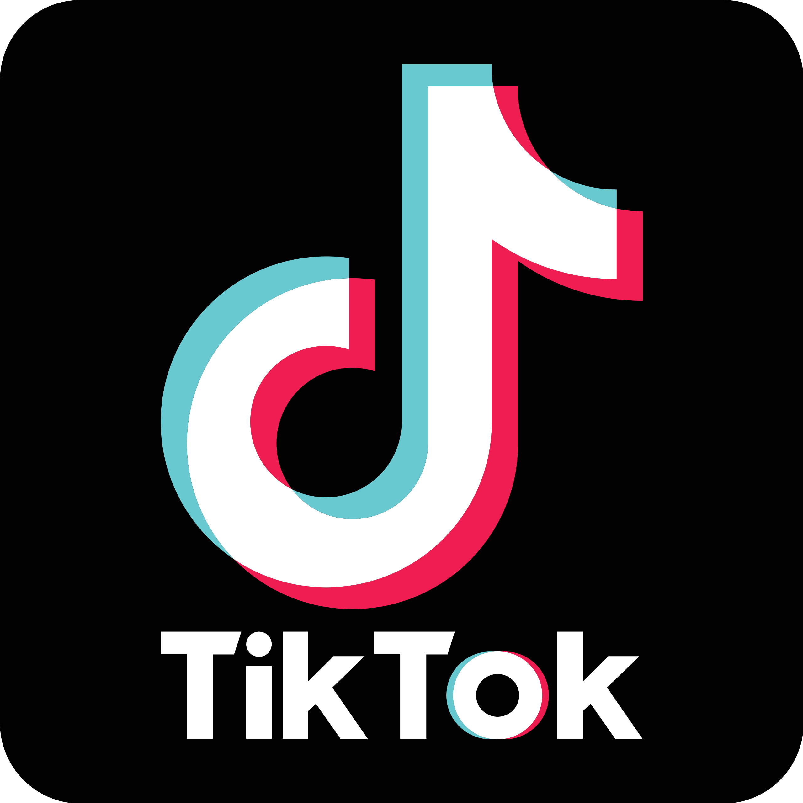 Douyin TikTok (Taiwan Version) Top-Up product image